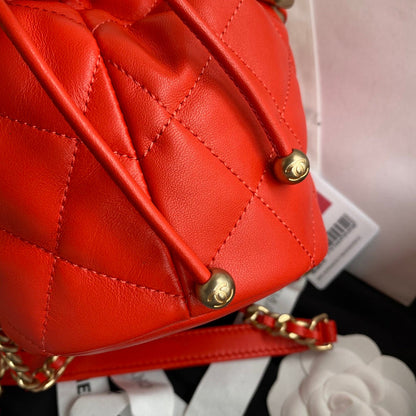 Chanel -Bags - CHL Bags - 728