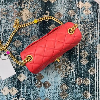 Chanel -Bags - CHL Bags - 588