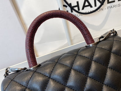 Chanel -Bags - CHL Bags - 602