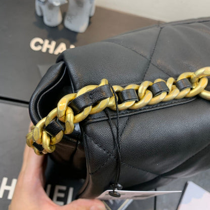 Chanel -Bags - CHL Bags - 783
