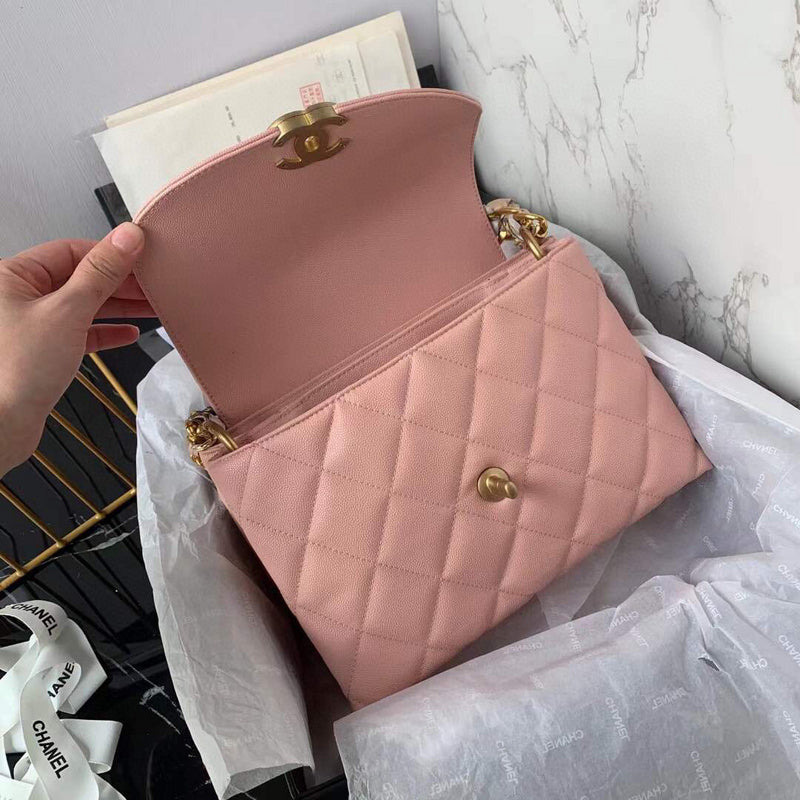 Chanel -Bags - CHL Bags - 548
