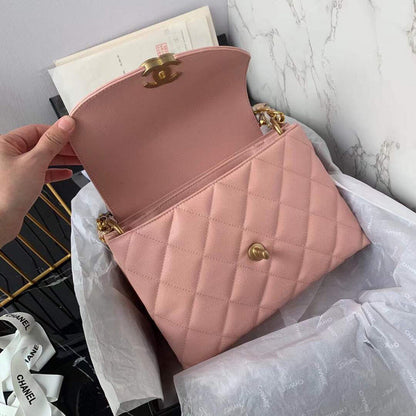 Chanel -Bags - CHL Bags - 548