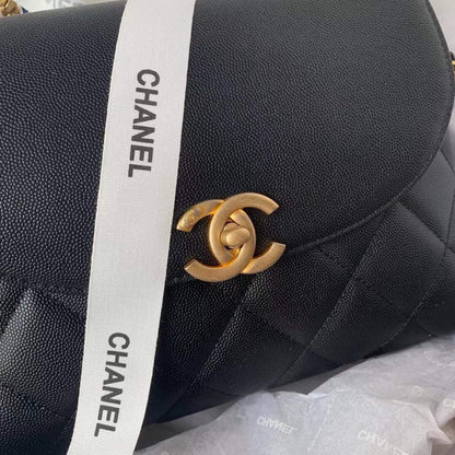 Chanel -Bags - CHL Bags - 545