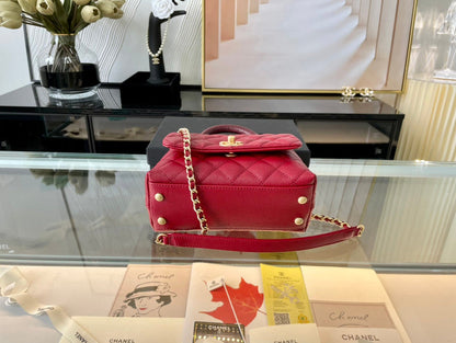 Chanel -Bags - CHL Bags - 574