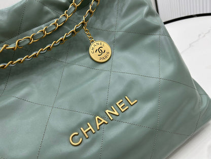 Chanel -Bags - CHL Bags - 284