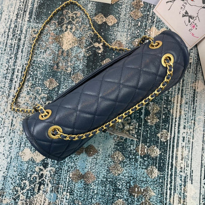 Chanel -Bags - CHL Bags - 708