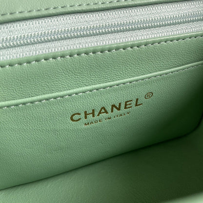Chanel -Bags - CHL Bags - 376