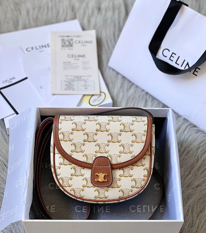 Chanel Bag New Arrival Luxury Bag - 1801