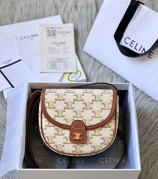 Chanel Bag New Arrival Luxury Bag - 1801
