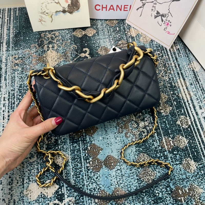 Chanel -Bags - CHL Bags - 689