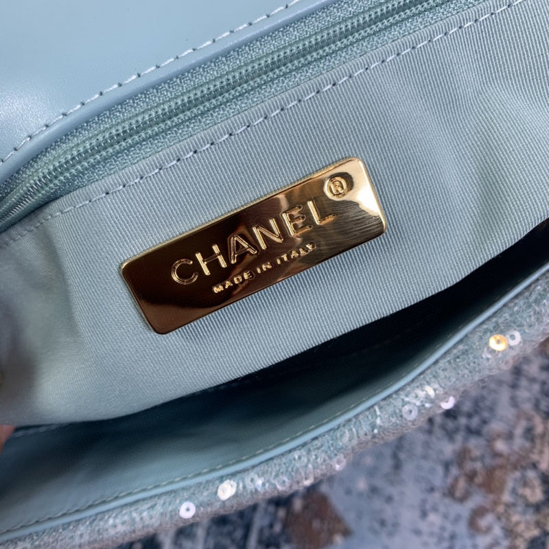 Chanel -Bags - CHL Bags - 623