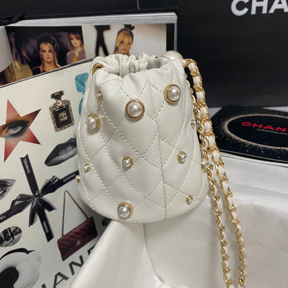 Chanel -Bags - CHL Bags - 627