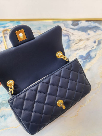 Chanel -Bags - CHL Bags - 661