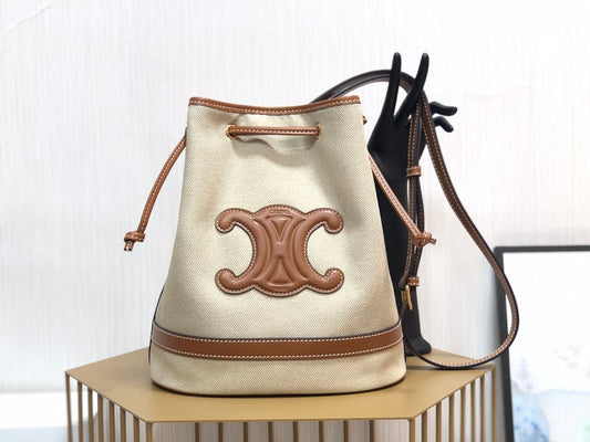 Chanel Bag New Arrival Luxury Bag - 2394