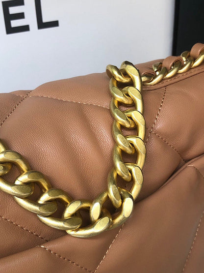 Chanel -Bags - CHL Bags - 470