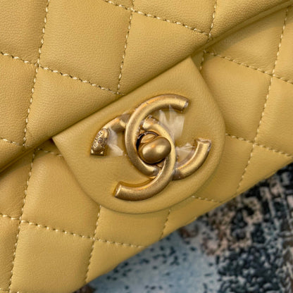 Chanel -Bags - CHL Bags - 656