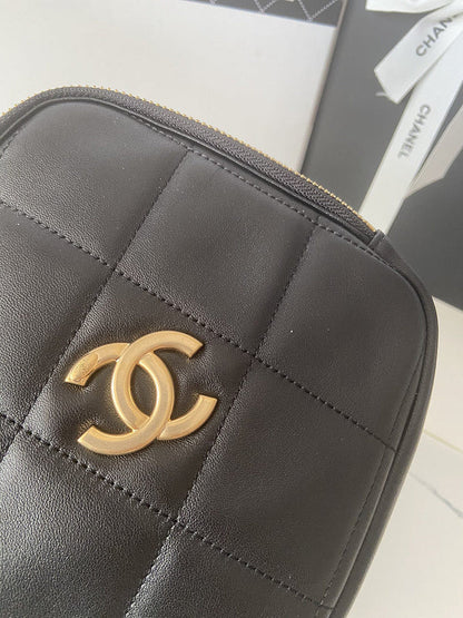 Chanel -Bags - CHL Bags - 330