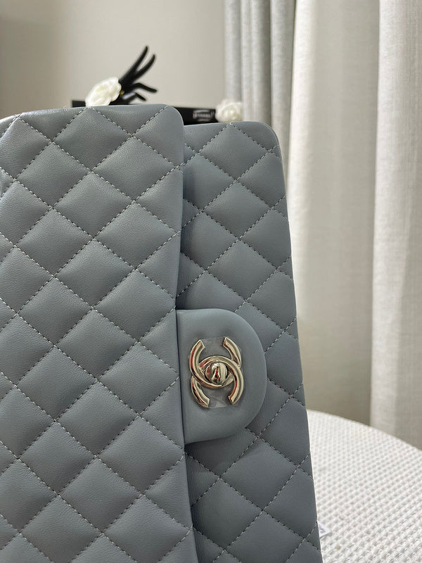 Chanel -Bags - CHL Bags - 277