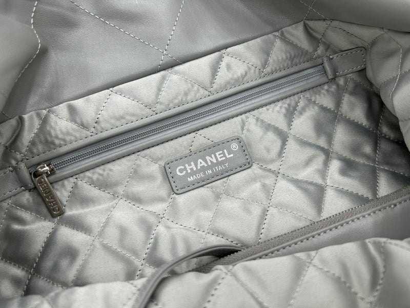 Chanel -Bags - CHL Bags - 295