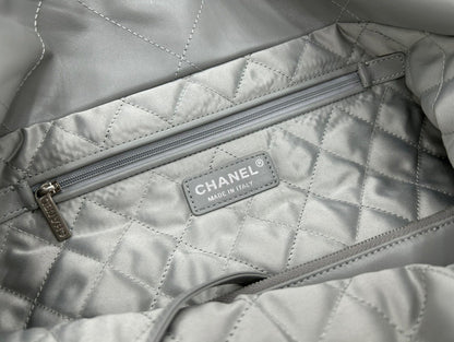 Chanel -Bags - CHL Bags - 295