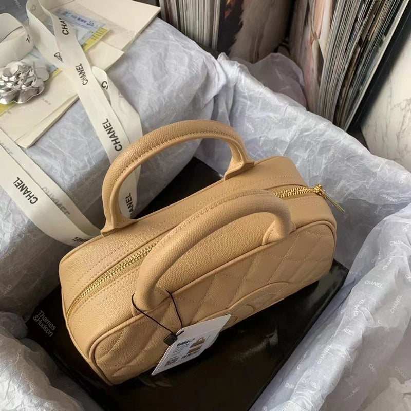 Chanel -Bags - CHL Bags - 433