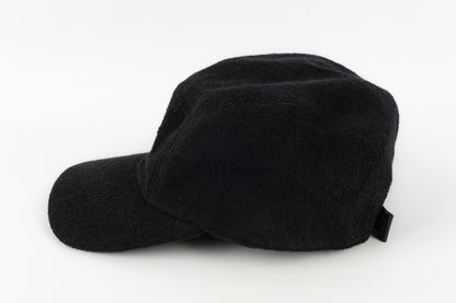 Chapeau / Casquette Chanel