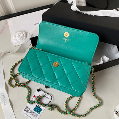 Chanel -Bags - CHL Bags - 446