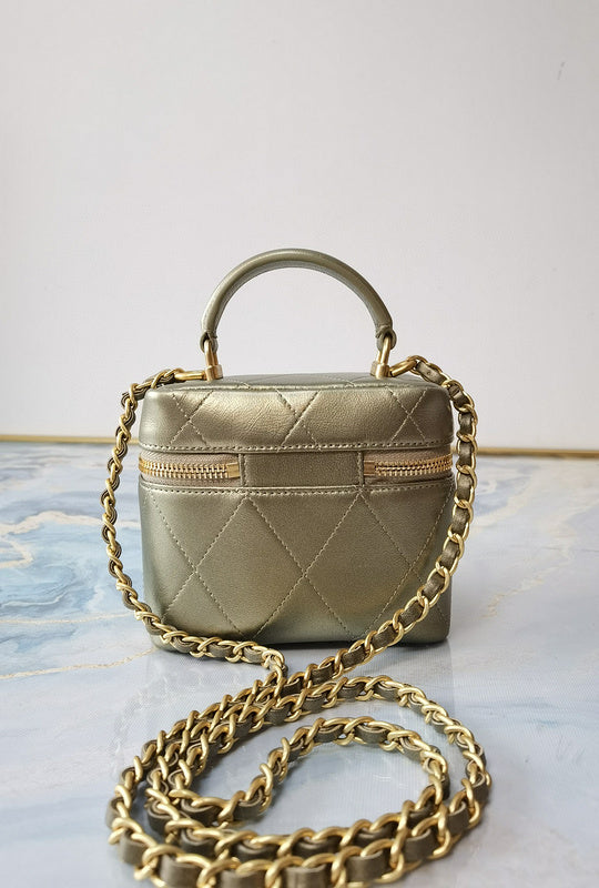 Chanel -Bags - CHL Bags - 341