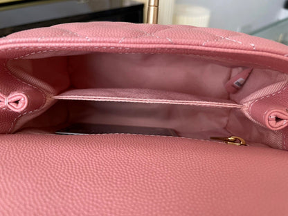 Chanel -Bags - CHL Bags - 566