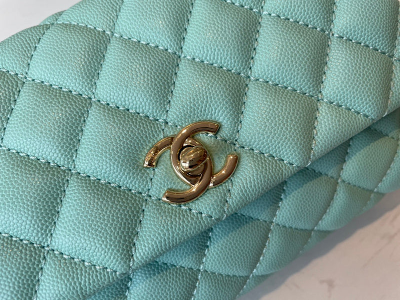 Chanel -Bags - CHL Bags - 579