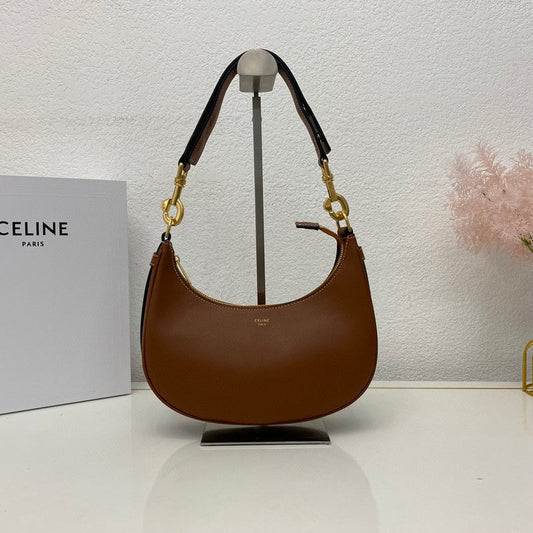 Chanel Bag New Arrival Luxury Bag - 1675