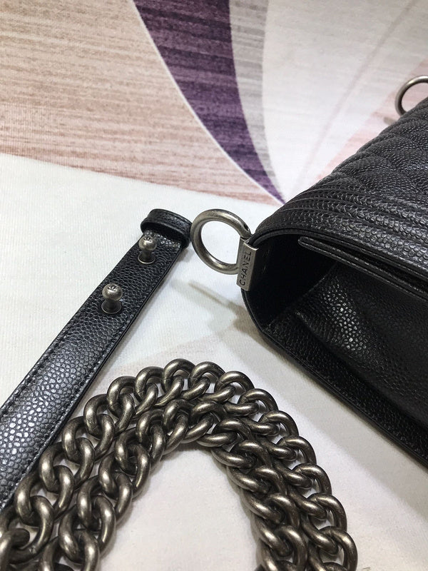 Chanel -Bags - CHL Bags - 353