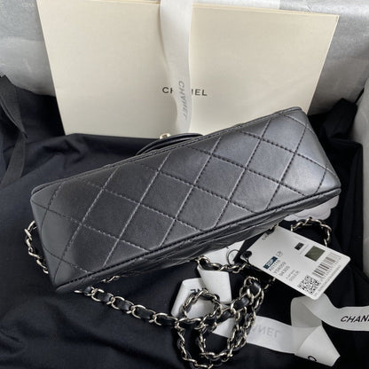 Chanel -Bags - CHL Bags - 401