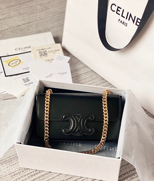 Chanel Bag New Arrival Luxury Bag - 1899