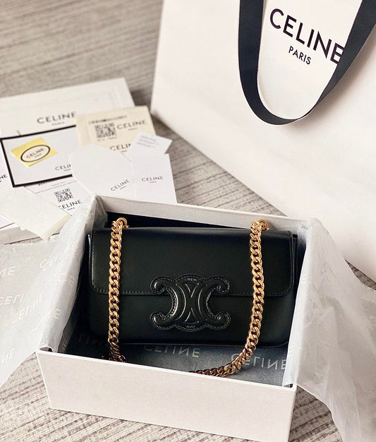 Chanel Bag New Arrival Luxury Bag - 1899