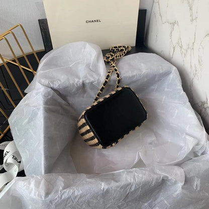 Chanel -Bags - CHL Bags - 385