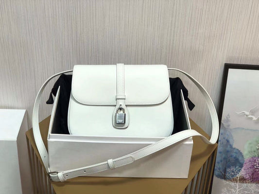 Chanel Bag New Arrival Luxury Bag - 2496