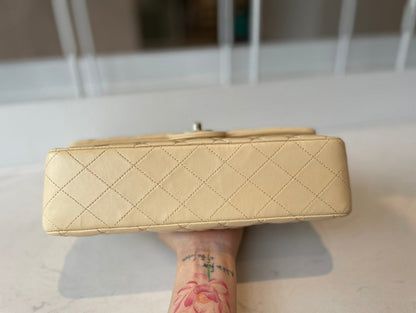 Chanel -Bags - CHL Bags - 511