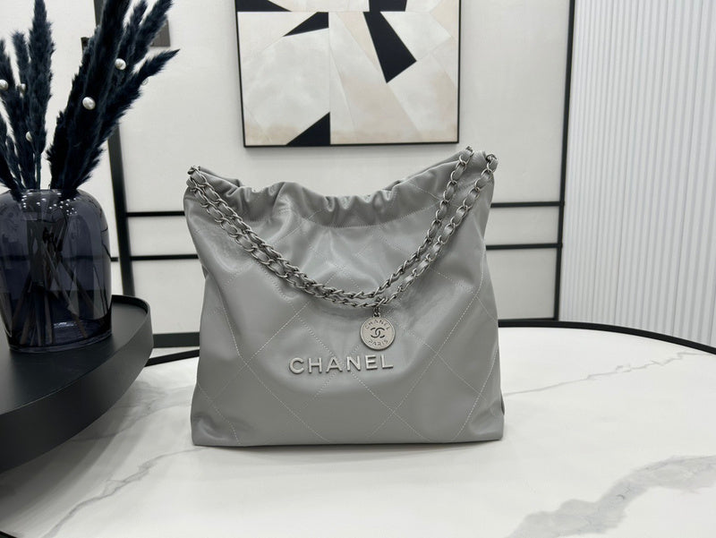 Chanel -Bags - CHL Bags - 295