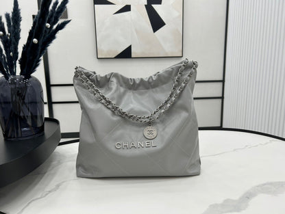 Chanel -Bags - CHL Bags - 295