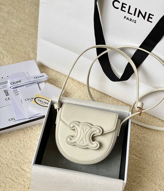 Chanel Bag New Arrival Luxury Bag - 1514