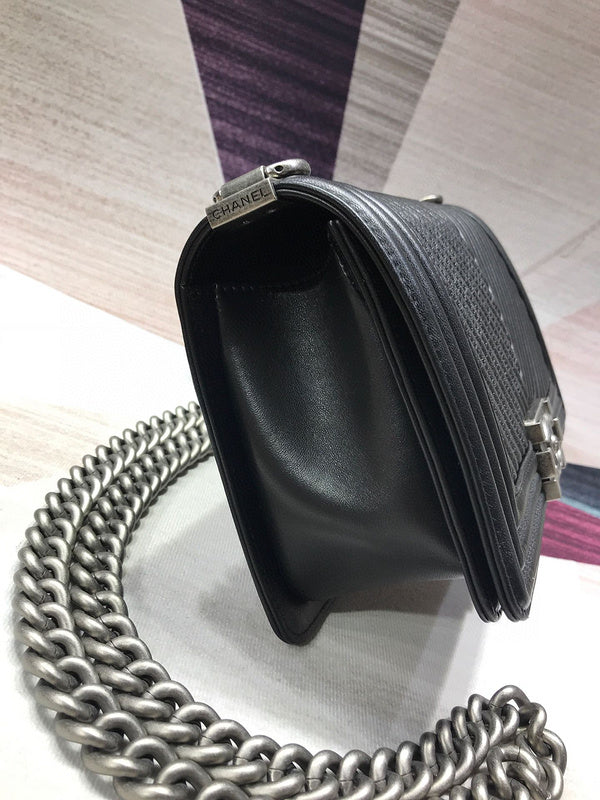 Chanel -Bags - CHL Bags - 373