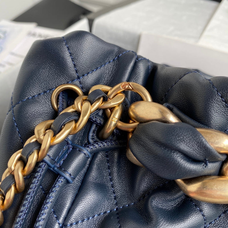Chanel -Bags - CHL Bags - 729