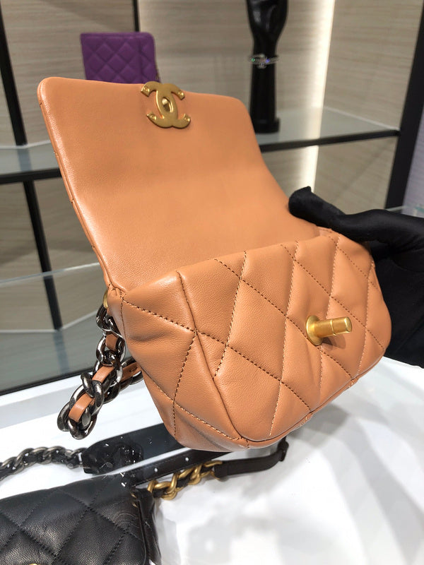 Chanel -Bags - CHL Bags - 510