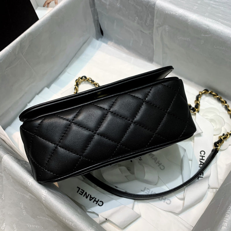 Chanel -Bags - CHL Bags - 532