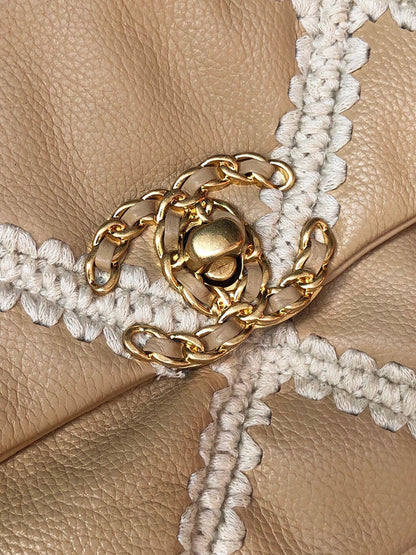 Chanel -Bags - CHL Bags - 770