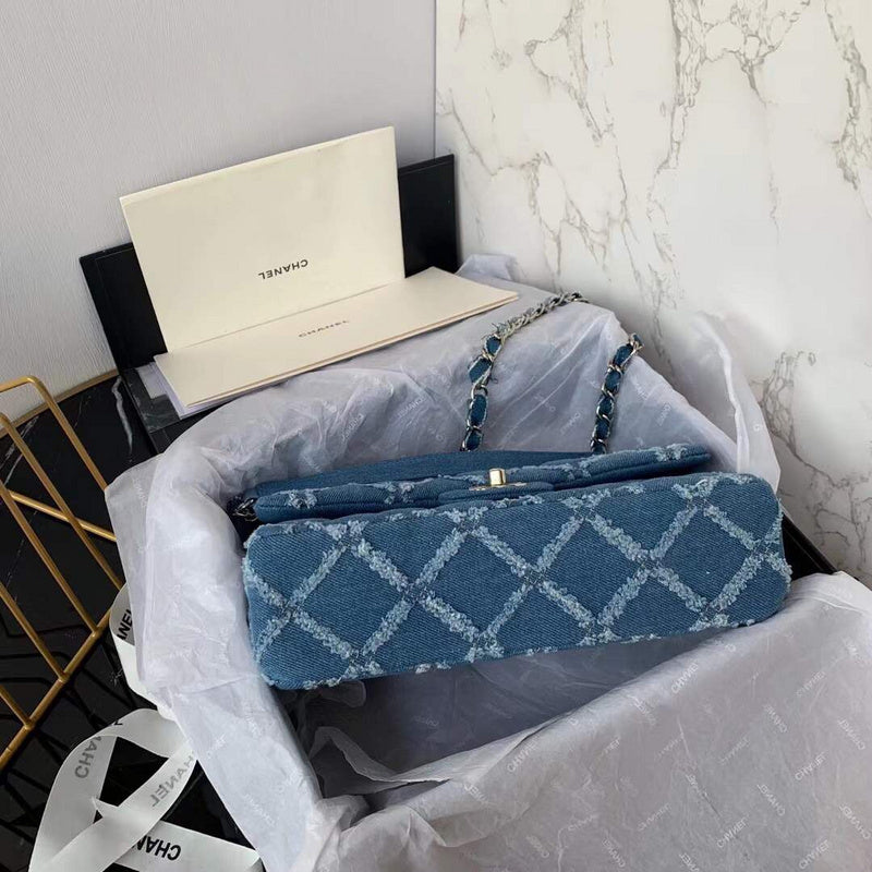 Chanel -Bags - CHL Bags - 475