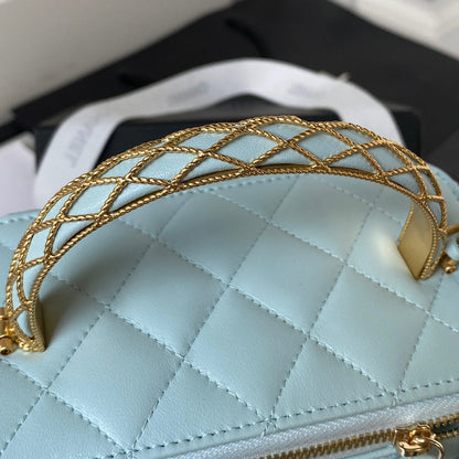 Chanel -Bags - CHL Bags - 307
