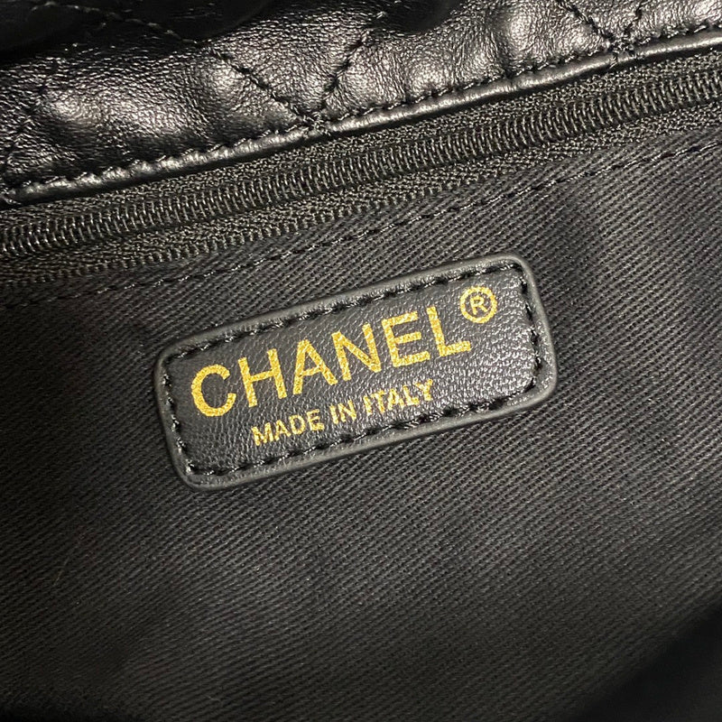 Chanel -Bags - CHL Bags - 628