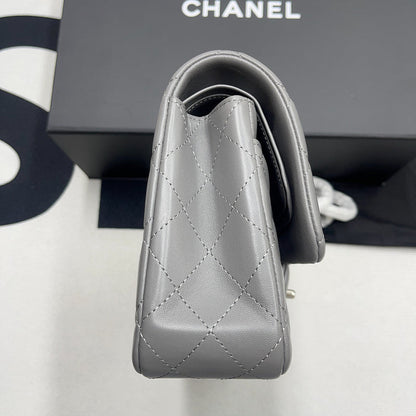 Chanel -Bags - CHL Bags - 270